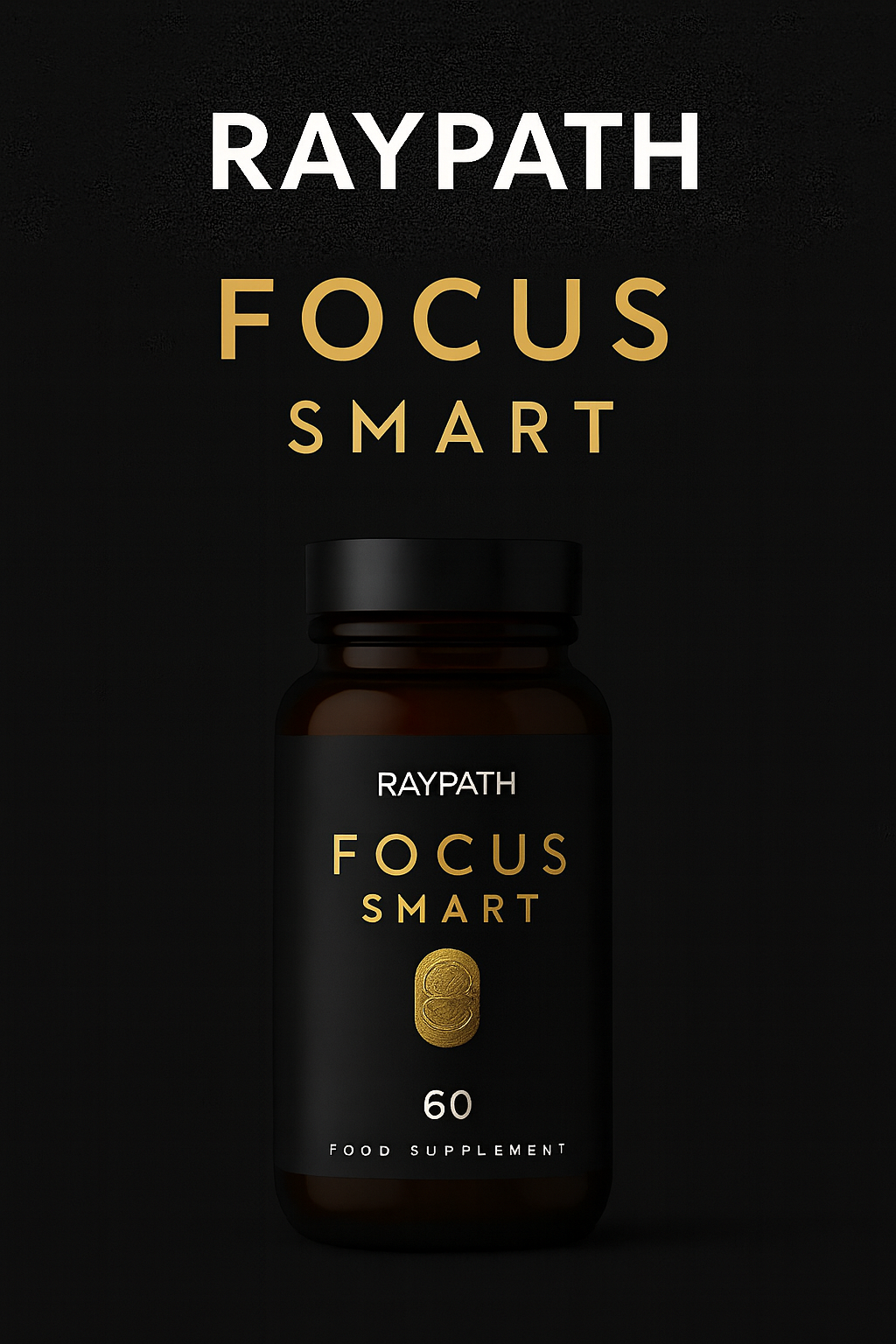 Raypath Focus Smart