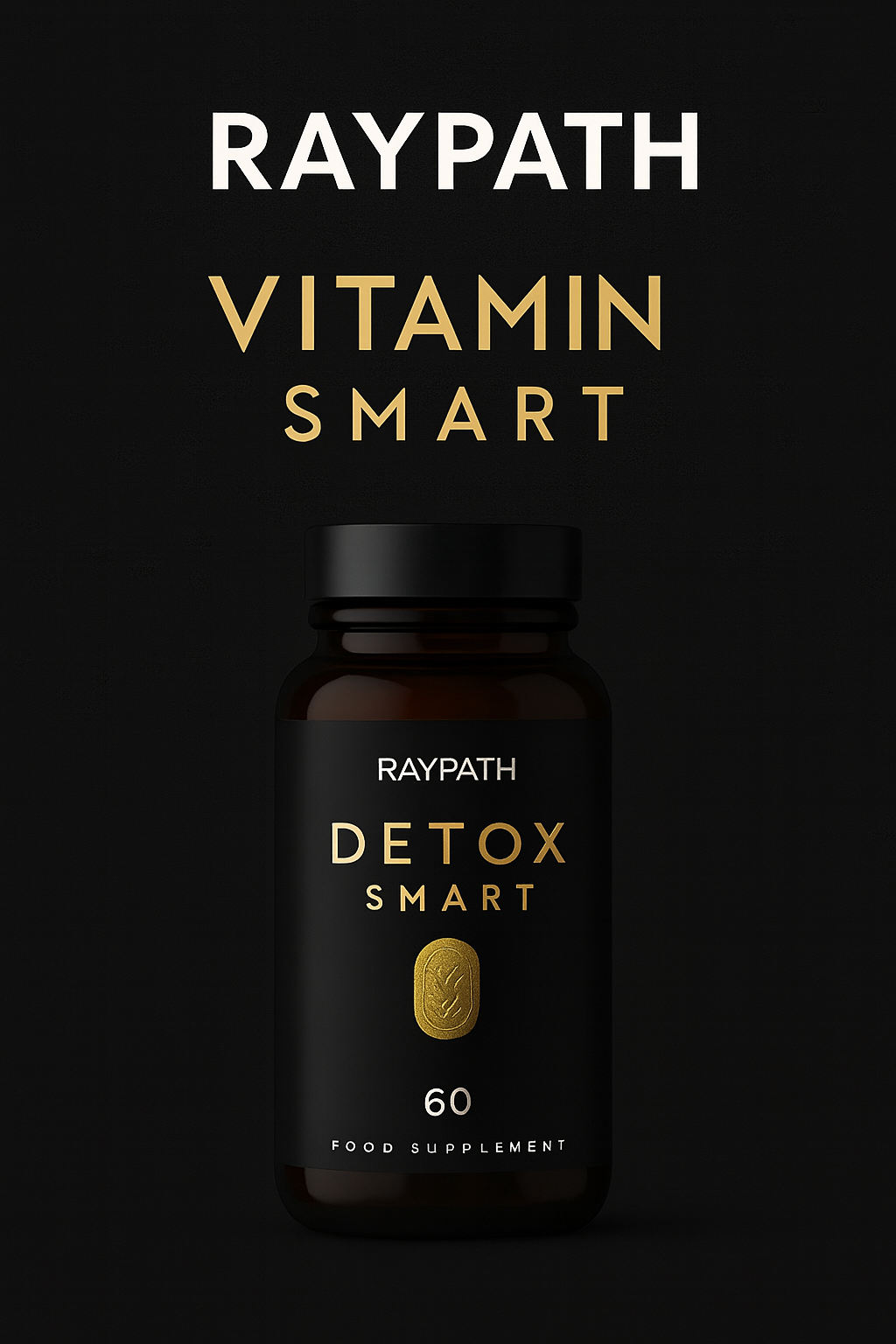 Raypath Vitamin C Smart